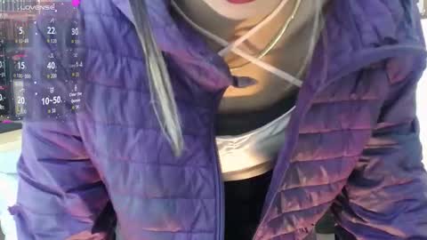 Snapshot of catalella_ar chatting on October 26, 2025, 3:12 am Queen Catalella online show from October 26, 2025, 3:12 am