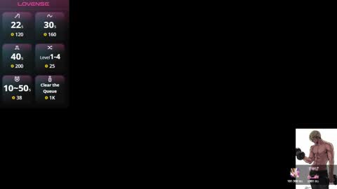 Snapshot of catalella_ar chatting on November 20, 2025, 4:01 am Queen Catalella online show from November 20, 2025, 4:01 am