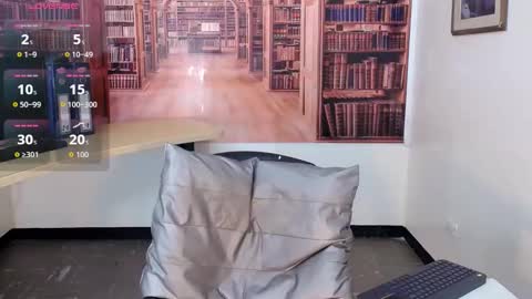 Snapshot of catalella_ar chatting on November 22, 2025, 3:16 am Queen Catalella online show from November 22, 2025, 3:16 am