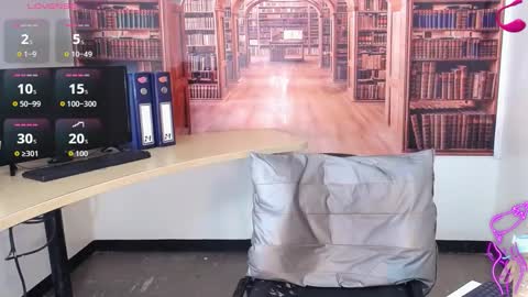 Snapshot of catalella_ar chatting on December 3, 2025, 4:09 am Queen Catalella online show from December 3, 2025, 4:09 am