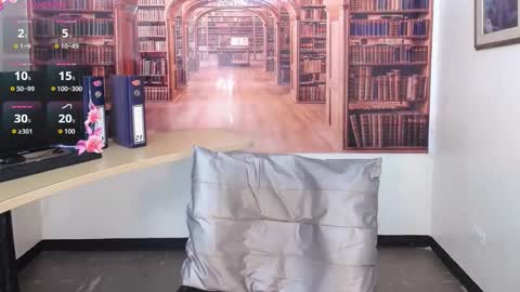 Snapshot of catalella_ar chatting on December 16, 2025, 3:22 am Queen Catalella online show from December 16, 2025, 3:22 am