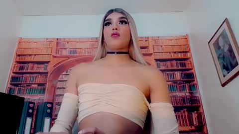 Snapshot of catalella_ar chatting on December 16, 2025, 7:19 pm Queen Catalella online show from December 16, 2025, 7:19 pm