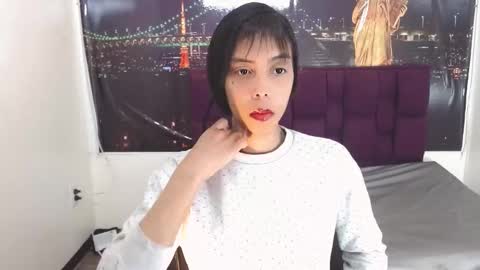 Snapshot of catalella_ar chatting on February 11, 2026, 3:11 am Queen Catalella online show from February 11, 2026, 3:11 am