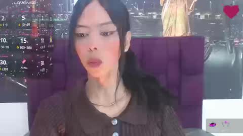 Snapshot of catalella_ar chatting on February 27, 2026, 4:23 am Queen Catalella online show from February 27, 2026, 4:23 am
