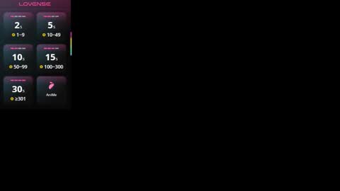 Snapshot of catalella_ar chatting on March 1, 2026, 3:30 am Queen Catalella online show from March 1, 2026, 3:30 am