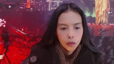 Snapshot of catalella_ar chatting on June 21, 2026, 3:42 am Queen Catalella online show from June 21, 2026, 3:42 am