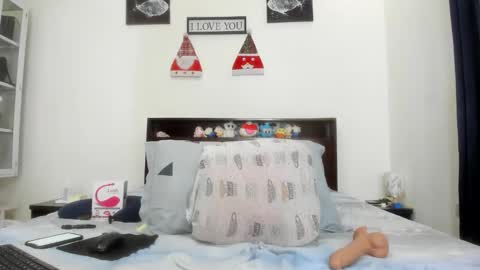 Snapshot of cataleya_0407 chatting on September 13, 2025, 4:40 pm cataleya_0407 online show from September 13, 2025, 4:40 pm