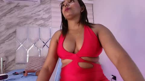 cataleya online show from May 21, 2026, 3:02 am