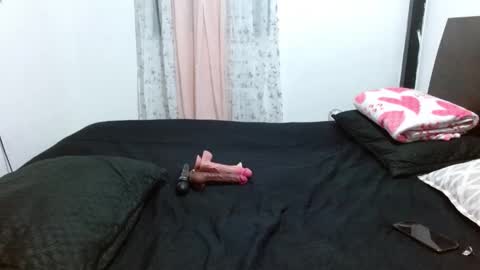 isabel online show from December 14, 2024, 10:13 am