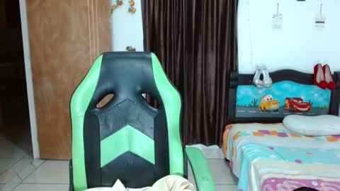 isabel online show from January 28, 2025, 8:25 am