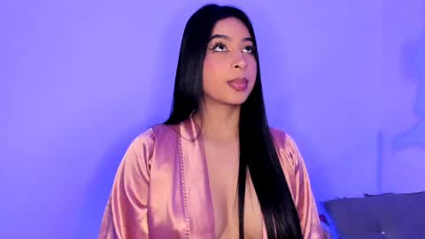 Cataleya online show from January 16, 2025, 6:03 am