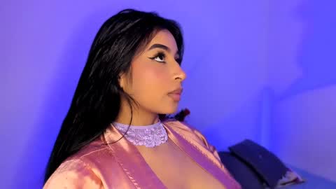 Cataleya online show from January 19, 2025, 10:17 am