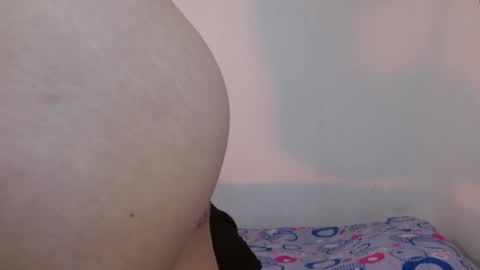 Snapshot of cataleya_cat3 chatting on February 25, 2026, 4:33 am Fabi online show from February 25, 2026, 4:33 am