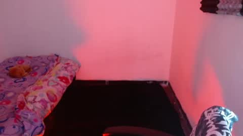 Snapshot of cataleya_cat3 chatting on March 2, 2026, 5:19 am Fabi online show from March 2, 2026, 5:19 am