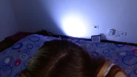 Snapshot of cataleya_cat3 chatting on March 14, 2026, 3:34 am Fabi online show from March 14, 2026, 3:34 am