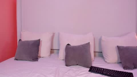 Cataleya  online show from May 22, 2026, 3:35 am