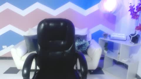 cataleya_eebony online show from December 1, 2025, 11:15 am