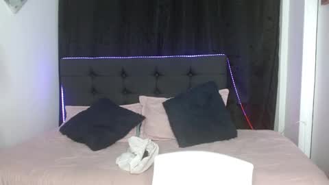 Snapshot of cataleya_hxc chatting on January 14, 2026, 7:30 pm Cataleya online show from January 14, 2026, 7:30 pm