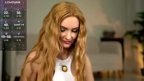 cataleya_kirk online show from May 11, 2026, 9:59 am