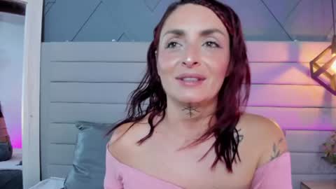 cataleya_marin_ online show from June 29, 2026, 4:19 am