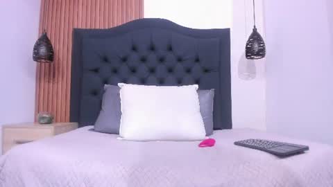 cataleya_marin_ online show from July 6, 2026, 8:00 am
