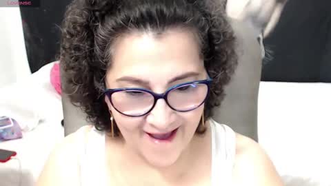 cataleya  online show from February 25, 2025, 5:41 am