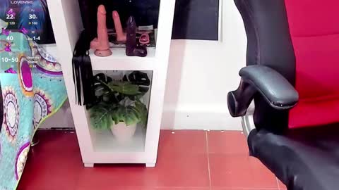 cataleya  online show from September 16, 2025, 12:11 am