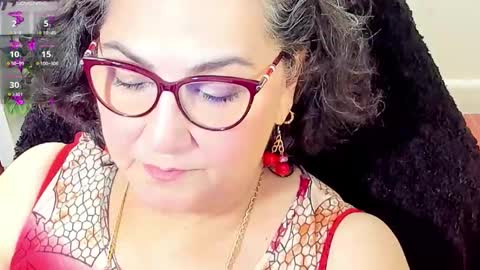 Snapshot of cataleya_mom_ chatting on January 16, 2026, 2:59 am cataleya online show from January 16, 2026, 2:59 am