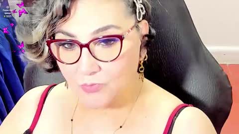 Snapshot of cataleya_mom_ chatting on February 6, 2026, 2:27 am cataleya online show from February 6, 2026, 2:27 am