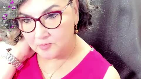 cataleya  online show from May 14, 2026, 3:57 am