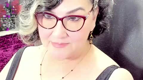 cataleya  online show from May 27, 2026, 2:52 am