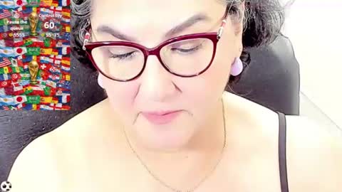Snapshot of cataleya_mom_ chatting on July 9, 2026, 2:26 am cataleya online show from July 9, 2026, 2:26 am