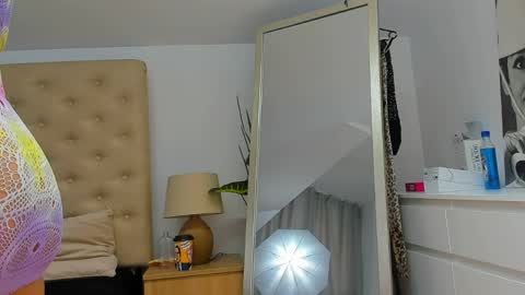cataleya online show from March 27, 2026, 6:08 am