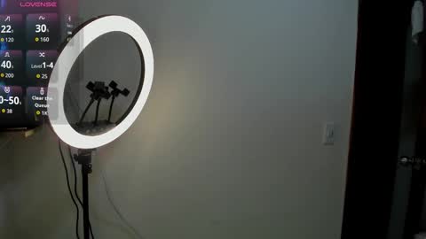 Snapshot of cataleya_sub_ chatting on October 18, 2025, 12:28 pm cataleya_sub_ online show from October 18, 2025, 12:28 pm