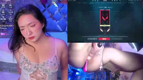 Cata online show from November 7, 2025, 5:51 am