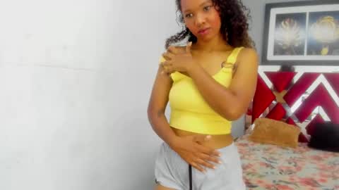 cata online show from January 23, 2025, 2:39 pm