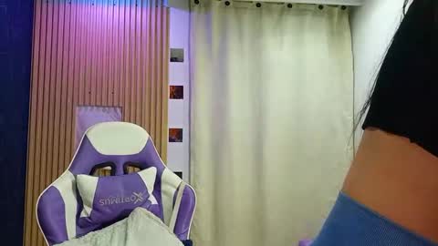 cataleyalove_ady online show from November 10, 2025, 12:31 am