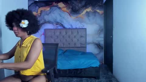 cataleyamoon_ online show from March 16, 2026, 9:30 pm