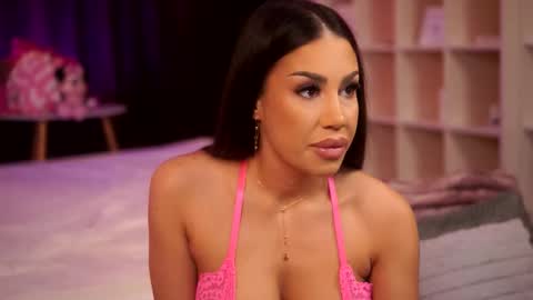 Cataleya online show from March 16, 2026, 7:51 pm