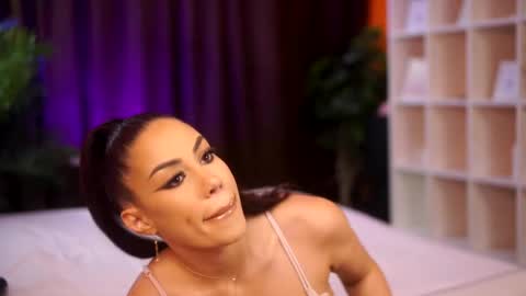 Cataleya online show from March 22, 2026, 7:28 pm