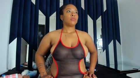 cataleyaxht online show from November 18, 2025, 11:48 pm