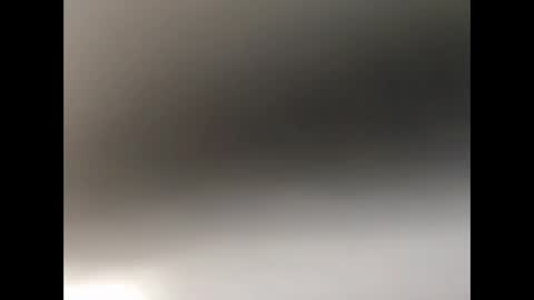 Snapshot of catalin2006 chatting on November 6, 2025, 5:14 pm catalin2006 online show from November 6, 2025, 5:14 pm