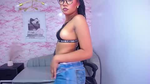 catalina25_t online show from February 12, 2025, 11:29 am