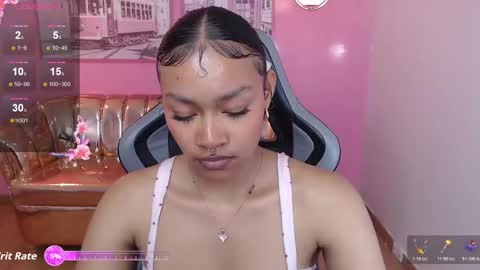 catalina25_t online show from December 5, 2025, 8:16 pm