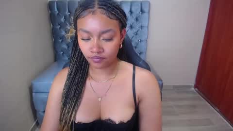 catalina25_t online show from March 2, 2026, 7:10 pm