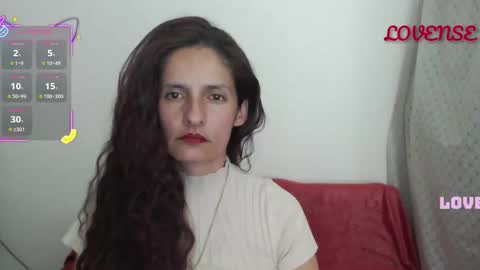 Snapshot of catalina_duran1 chatting on January 17, 2026, 4:28 am catalina online show from January 17, 2026, 4:28 am