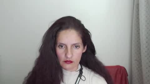 Snapshot of catalina_duran1 chatting on February 27, 2026, 3:50 am catalina online show from February 27, 2026, 3:50 am