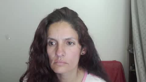 catalina online show from April 19, 2026, 7:07 am