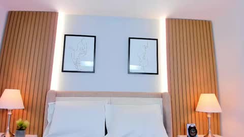 catalina online show from September 13, 2025, 4:23 am