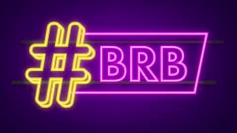 catalina online show from October 1, 2025, 4:13 pm